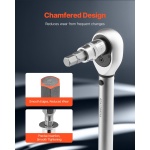 PTTT143812HEW6FL4V0 gallery 2