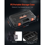 PTTT143812HEW6FL4V0 gallery 3