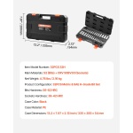 PTTT143812HEW6FL4V0 gallery 5