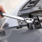 PTTT143812HEW6FL4V0 gallery 6