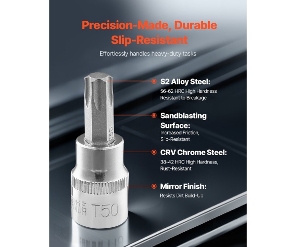 PTTT143812HEY11YMV0 gallery 0