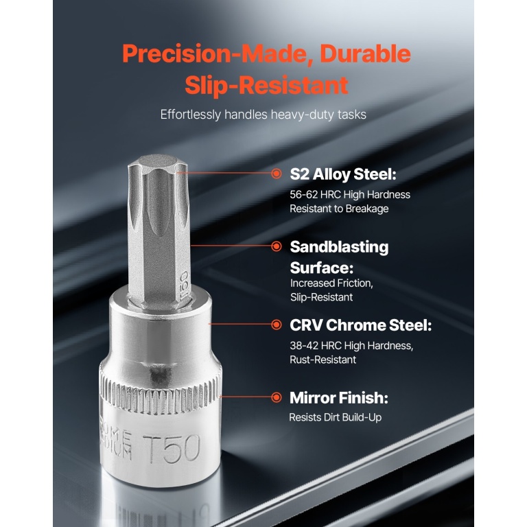 PTTT143812HEY11YMV0 gallery 0