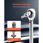 PTTT143812HEY11YMV0 gallery 2