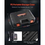 PTTT143812HEY11YMV0 gallery 3