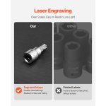 PTTT143812HEY11YMV0 gallery 4