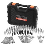 PTTT143812HEY11YMV0 gallery 7