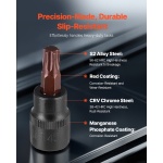 PTTT143812TORESE9V0 gallery 0