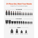 PTTT143812TORESE9V0 gallery 1