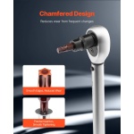 PTTT143812TORESE9V0 gallery 2