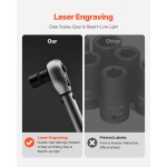 PTTT143812TORESE9V0 gallery 4