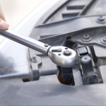 PTTT143812TORESE9V0 gallery 6