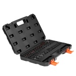 PTTT143812TORESE9V0 gallery 8