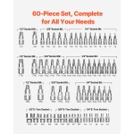 PTTT143812TOZF3DAV0 gallery 1