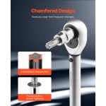 PTTT143812TOZF3DAV0 gallery 2