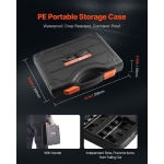 PTTT143812TOZF3DAV0 gallery 3