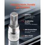 PTTT143812XZUOMMXV0 gallery 0