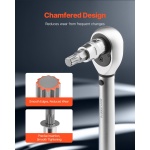 PTTT143812XZUOMMXV0 gallery 2