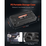 PTTT143812XZUOMMXV0 gallery 3