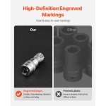 PTTT143812XZUOMMXV0 gallery 4