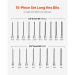 PTTT38HEXSD0DLCSKV0 gallery 1