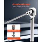 PTTT38HEXSD0DLCSKV0 gallery 2