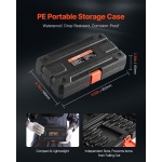 PTTT38HEXSD0DLCSKV0 gallery 3