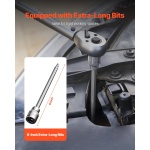 PTTT38HEXSD0DLCSKV0 gallery 4