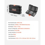 PTTT38HEXSD0DLCSKV0 gallery 5