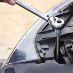 PTTT38HEXSD0DLCSKV0 gallery 6