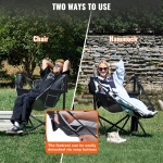 PTTYHHSYBTYDSMXTZV0 gallery 3