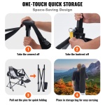 PTTYHHSYBTYDSMXTZV0 gallery 5