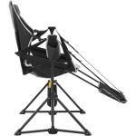 PTTYHHSYBTYDSMXTZV0 gallery 8