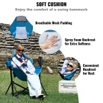 PTTYLSYBTYDC4GBBSV0 gallery 3