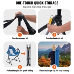 PTTYLSYBTYDC4GBBSV0 gallery 5