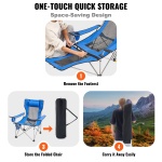 PTTYXTTYWBXL8VIN5V0 gallery 5