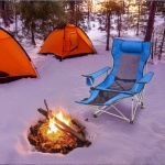 PTTYXTTYWBXL8VIN5V0 gallery 6