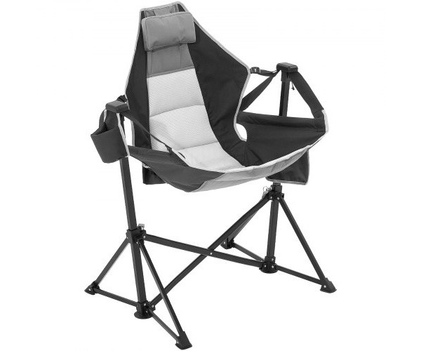 PTTYYBTYDCXH71YMXV0 1