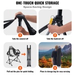 PTTYYBTYDCXH71YMXV0 gallery 5