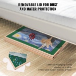 PTZ1500JJGZDTYM1XV0 gallery 4