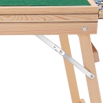 PTZ1500JJGZDTYM1XV0 gallery 7