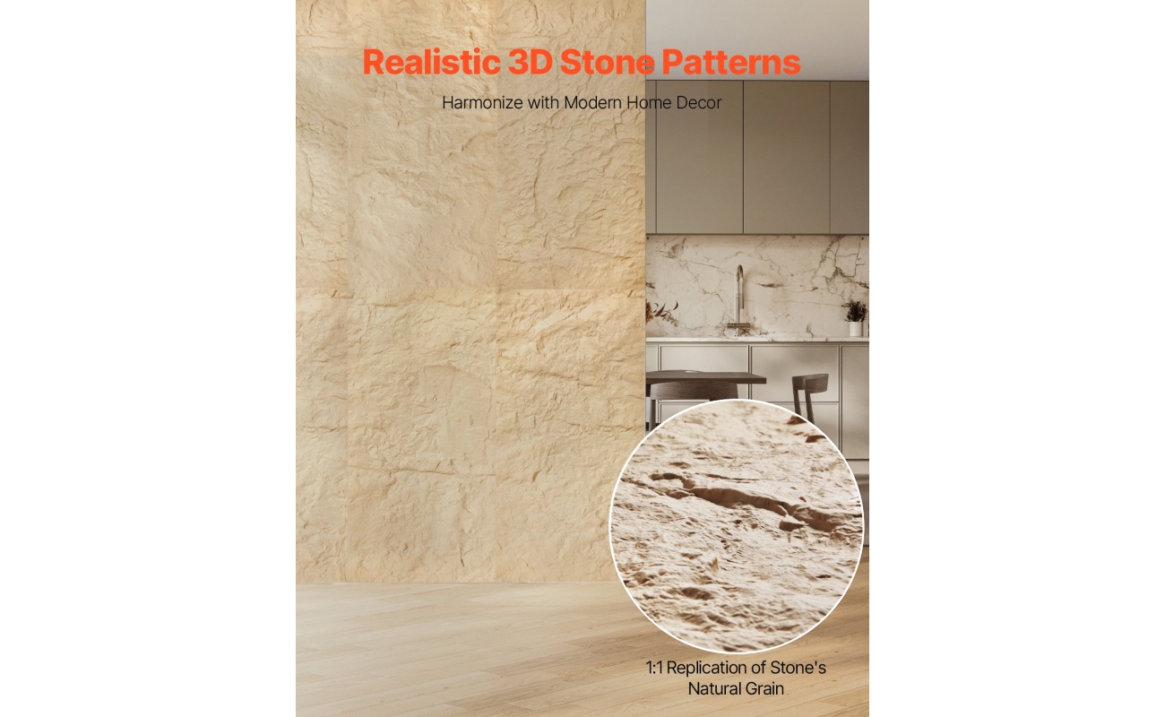 PU3DQBTRFSFT8BTQ4V0 gallery 0