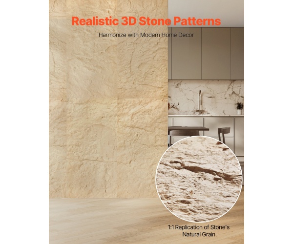 PU3DQBTRFSFT8BTQ4V0 gallery 0