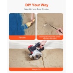 PU3DQBTRFSFT8BTQ4V0 gallery 1