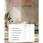 PU3DQBTRFSFT8BTQ4V0 gallery 2