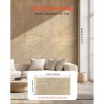 PU3DQBTRFSFT8BTQ4V0 gallery 3