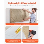 PU3DQBTRFSFT8BTQ4V0 gallery 4