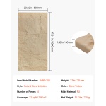 PU3DQBTRFSFT8BTQ4V0 gallery 5