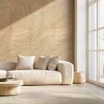 PU3DQBTRFSFT8BTQ4V0 gallery 6