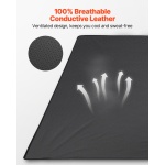 PUPGDJDD1JZ1XRD54V0 gallery 1