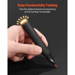 PUPGDJDD1JZ1XRD54V0 gallery 3